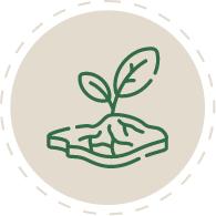 Protecting against erosion